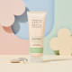 Увлажняющая Бальзам-Маска для Волос Curly Shyll Moisture Calming Treatment