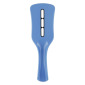 Расческа для Укладки Феном Tangle Teezer Easy Dry & Go Ocean Blue