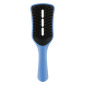 Расческа для Укладки Феном Tangle Teezer Easy Dry & Go Ocean Blue