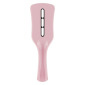 Расческа для Укладки Феном Tangle Teezer Easy Dry & Go Tickled Pink