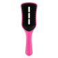 Расческа для Укладки Феном Tangle Teezer Easy Dry & Go Shocking Cerise