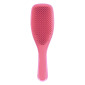 Расческа для Волос Розово-Коралловая Tangle Teezer The Wet Detangler Coral Pick n Stick
