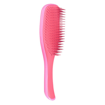 Расческа для Волос Розово-Коралловая Tangle Teezer The Wet Detangler Coral Pick n Stick Расческа для Волос Розово-Коралловая Tangle Teezer The Wet Detangler Coral Pick n Stick