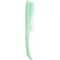 Расческа для Волос Мятного Цвета Tangle Teezer The Wet Detangler Mint Karma