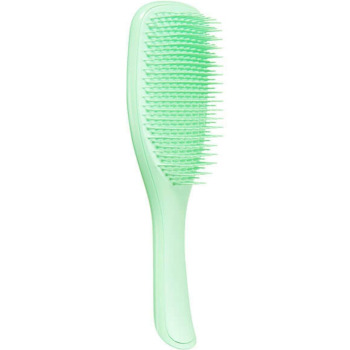 Расческа для Волос Мятного Цвета Tangle Teezer The Wet Detangler Mint Karma Расческа для Волос Мятного Цвета Tangle Teezer The Wet Detangler Mint Karma