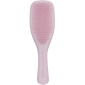 Расческа для Волос Tangle Teezer The Wet Detangler Millennial Pink