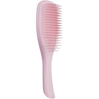 Расческа для Волос Tangle Teezer The Wet Detangler Millennial Pink Расческа для Волос Tangle Teezer The Wet Detangler Millennial Pink