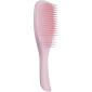 Расческа для Волос Tangle Teezer The Wet Detangler Millennial Pink