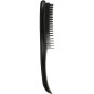 Расческа для Волос Tangle Teezer The Wet Detangler Liquorice Black Standard Size Hairbrush