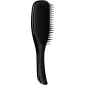 Расческа для Волос Tangle Teezer The Wet Detangler Liquorice Black Standard Size Hairbrush