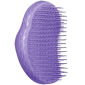 Расческа для Густых и Вьющихся Волос Tangle Teezer Thick & Curly Lilac Fondant
