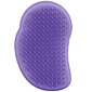 Расческа для Густых и Вьющихся Волос Tangle Teezer Thick & Curly Lilac Fondant