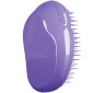Расческа для Густых и Вьющихся Волос Tangle Teezer Thick & Curly Lilac Fondant