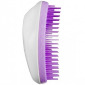 Расческа для Волос Tangle Teezer The Original Thick & Curly Pure Violet