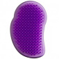 Расческа для Волос Tangle Teezer The Original Thick & Curly Pure Violet