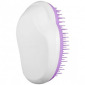 Расческа для Волос Tangle Teezer The Original Thick & Curly Pure Violet