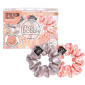 Резинка-Браслет для Волос Invisibobble Sprunchie Duo Urban Safari We'll Always Have Panther