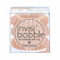 Резинка-Браслет для Волос Invisibobble Original Make-up Your Mind