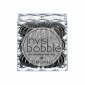 Резинка-Браслет для Волос Invisibobble Original Luscious Lashes