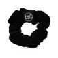 Резинка для Волос Invisibobble Sprunchie True Black