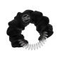 Резинка для Волос Invisibobble Sprunchie True Black