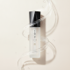 Эссенция для Волос Lebel IAU Serum Essense