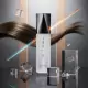Эссенция для Волос Lebel IAU Serum Essense
