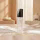 Эссенция для Волос Lebel IAU Serum Essense