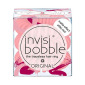 Резинка-Браслет для Волос Invisibobble Original Matte Me Myselfie and I