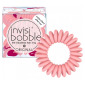 Резинка-Браслет для Волос Invisibobble Original Matte Me Myselfie and I