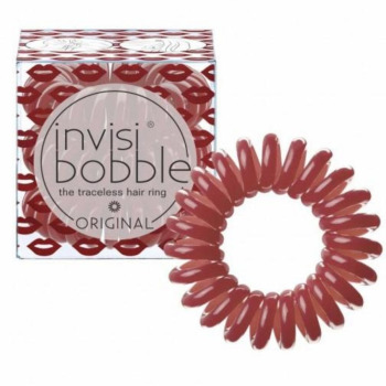 Резинка-Браслет для Волос Invisibobble Original Marilyn Monred Резинка-Браслет для Волос Invisibobble Original Marilyn Monred