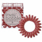 Резинка-Браслет для Волос Invisibobble Original Marilyn Monred