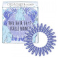 Резинка-Браслет для Волос Invisibobble Original Bad Hair Day Irrelephant