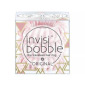 Резинка-Браслет для Волос Invisibobble Original Marblelous Pinkerbell