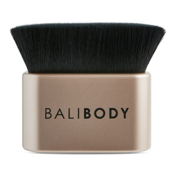 Кисточка для Нанесения Спрея для Мгновенного Загара Bali Body Blending Brush Кисточка для Нанесения Спрея для Мгновенного Загара Bali Body Blending Brush
