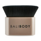 Кисточка для Нанесения Спрея для Мгновенного Загара Bali Body Blending Brush