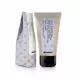 Невидимая Сыворотка для Небрежного Стайлинга с Сатиновым Блеском Davines More Inside Invisible Serum