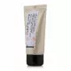 Невидимая Сыворотка для Небрежного Стайлинга с Сатиновым Блеском Davines More Inside Invisible Serum