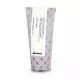 Невидимая Сыворотка для Небрежного Стайлинга с Сатиновым Блеском Davines More Inside Invisible Serum