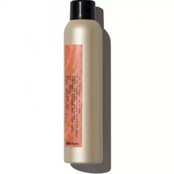 Сухой Шампунь для Волос Davines More Inside Dry Shampoo