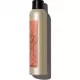 Сухой Шампунь для Волос Davines More Inside Dry Shampoo