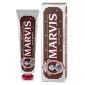 Зубная Паста «Черный Лес» Marvis Black Forest