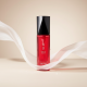 Разглаживающая эссенция Lebel IAU Sleek Essence