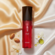 Разглаживающая эссенция Lebel IAU Sleek Essence