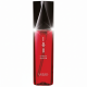 Разглаживающая эссенция Lebel IAU Sleek Essence