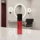 Разглаживающая эссенция Lebel IAU Sleek Essence