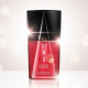 Эссенция для Волос Базовая Lebel Mother Essence