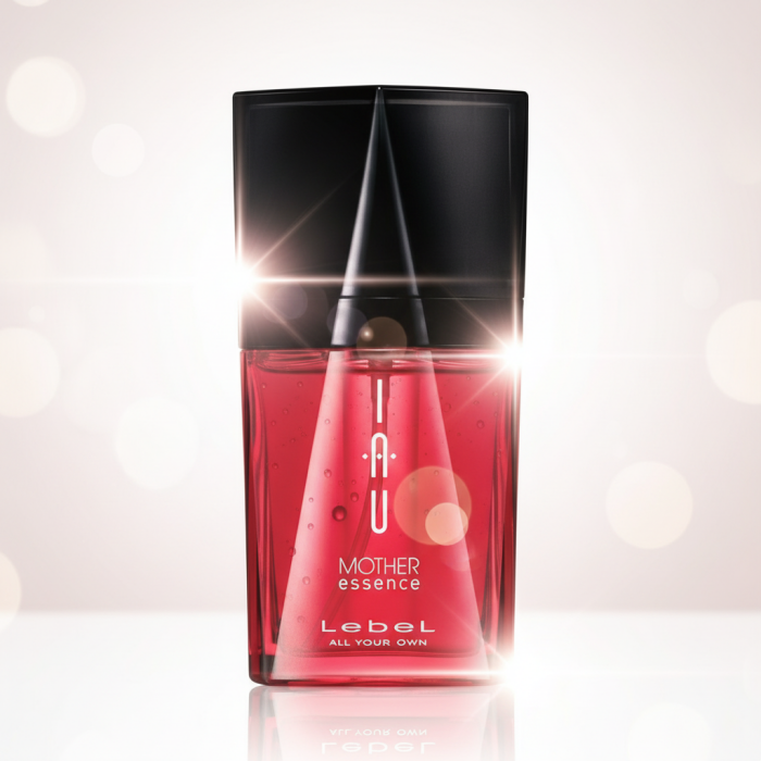 Эссенция для Волос Базовая Lebel Mother Essence