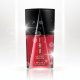 Эссенция для Волос Базовая Lebel Mother Essence