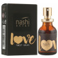 Парфюм для Волос в Подарочной Упаковке Nashi Argan Love Hair Mist